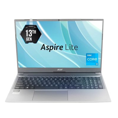Acer Aspire Lite 13Th Gen