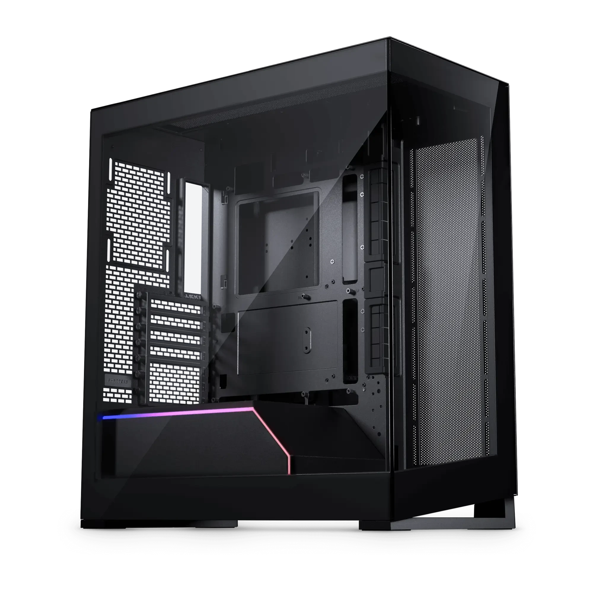 Phanteks Nv5 Tg