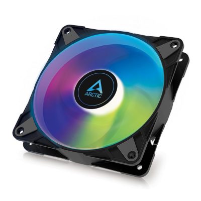 Arctic P14 Cabinet Fan