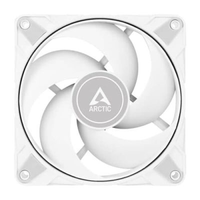 Arctic P12 Cabinet Fan