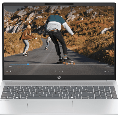 Hp Omnibook 5 16-Ba1008Tu