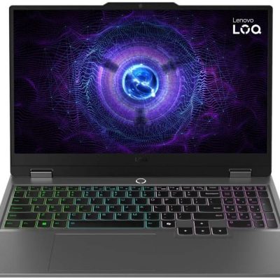 Lenovo Intel Core I5 12Th