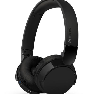 Philips Audio Headphones