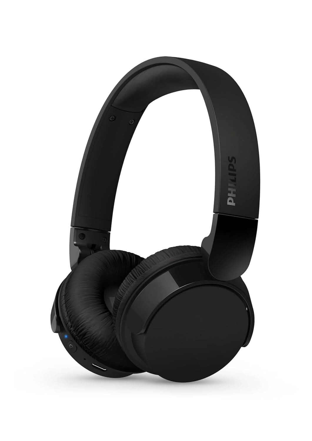 Philips Audio Headphones
