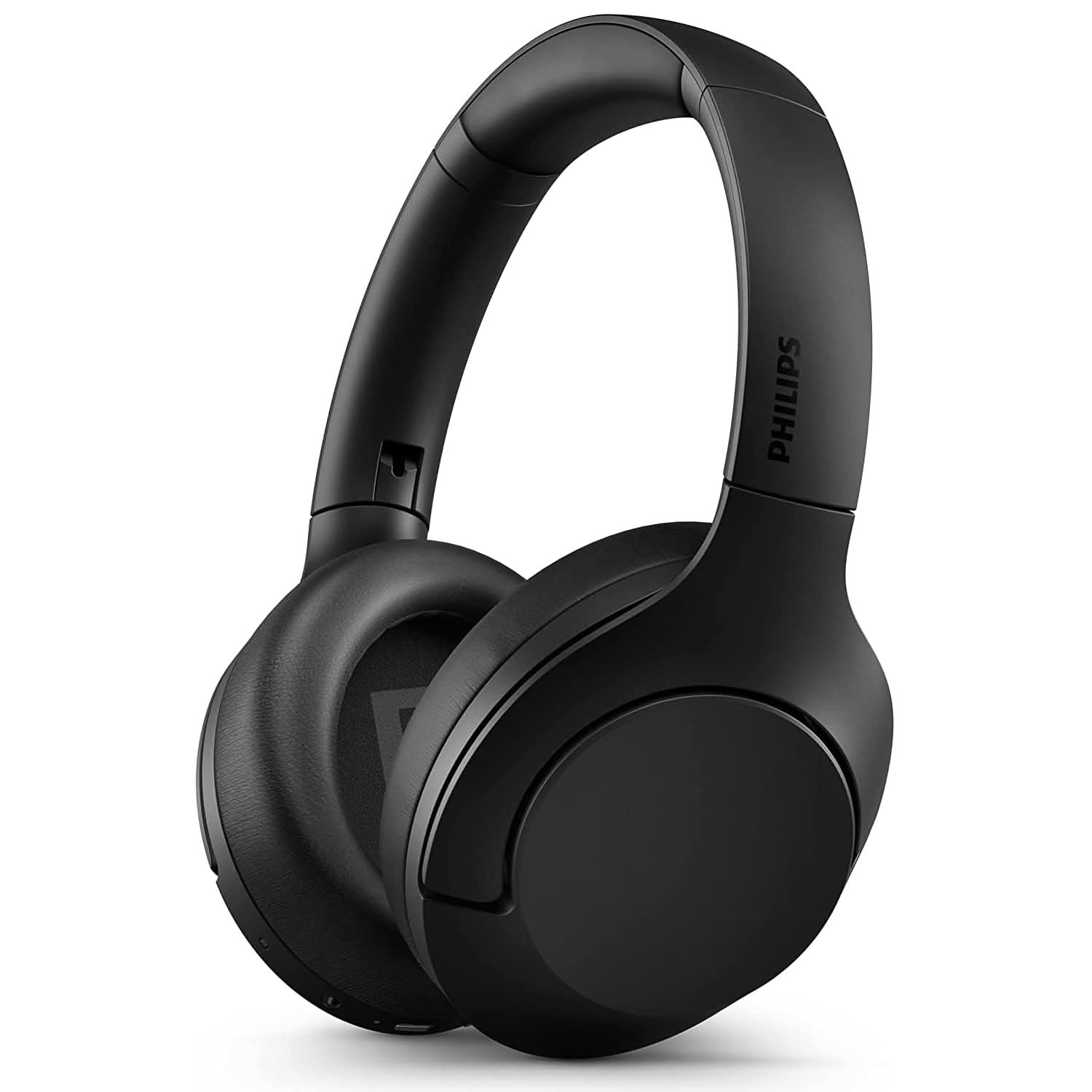Philips Award Headphones