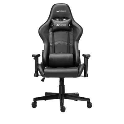 Ant Esports Chair 9077