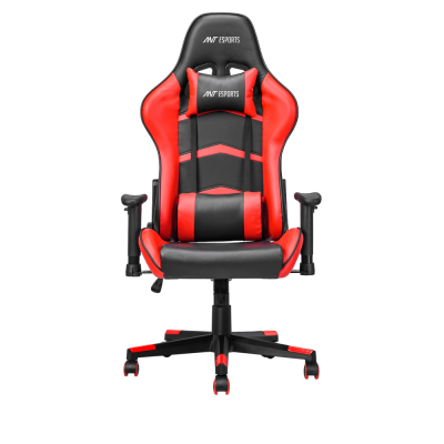 Ant Esports Chair 9077