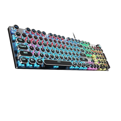 Aula F2088 Black