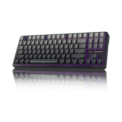 Aula F87 Gradient
