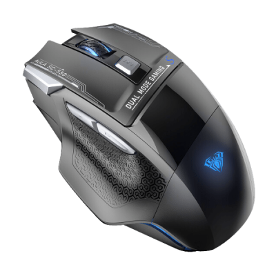 Aula Sc550 Mouse