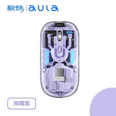 Aula Am210 Bluetooth
