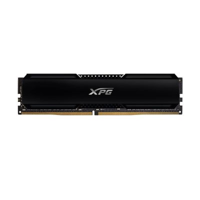 Adata Xpg Gammix D20 32Gb 3200Mhz