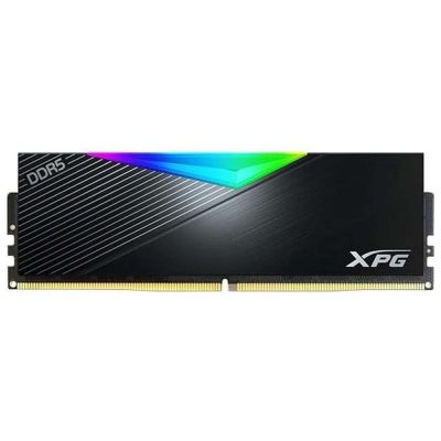 Adata Xpg Lancer 16Gb 6000Mhz Cl30