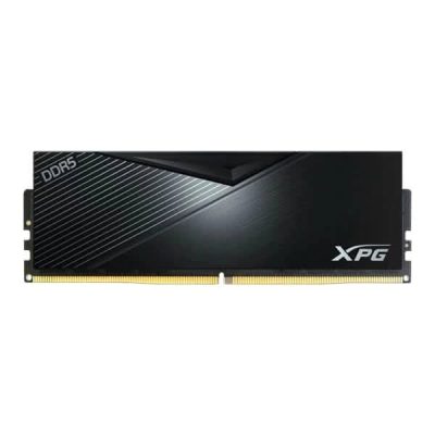 Adata Xpg Lancer 32Gb 6000Mhz Cl30