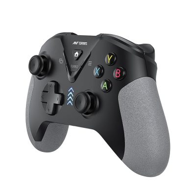 Ant Esports Gp365 Pro