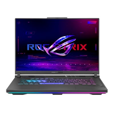 Asus Rog Strix G16 13Th