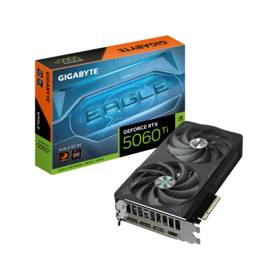 Gigabyte Rtx