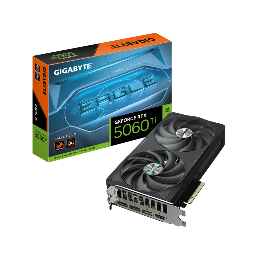 Gigabyte Rtx