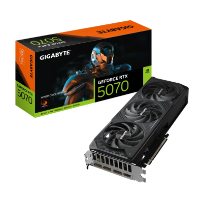 Gigabyte Rtx Graphics Card