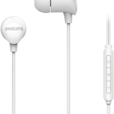 Philips Tae2146Wt