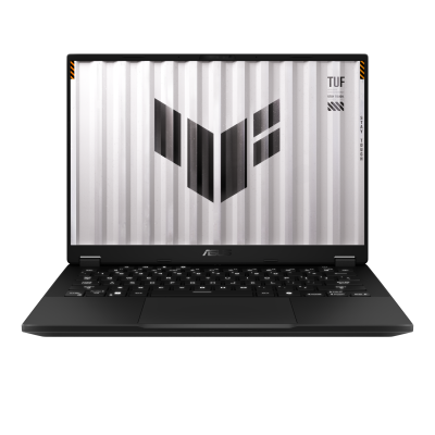 Asus Tuf A14