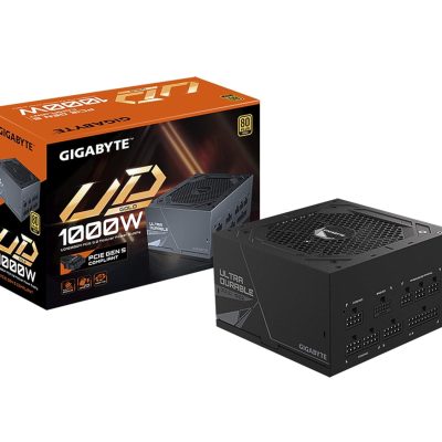 Gigabyte