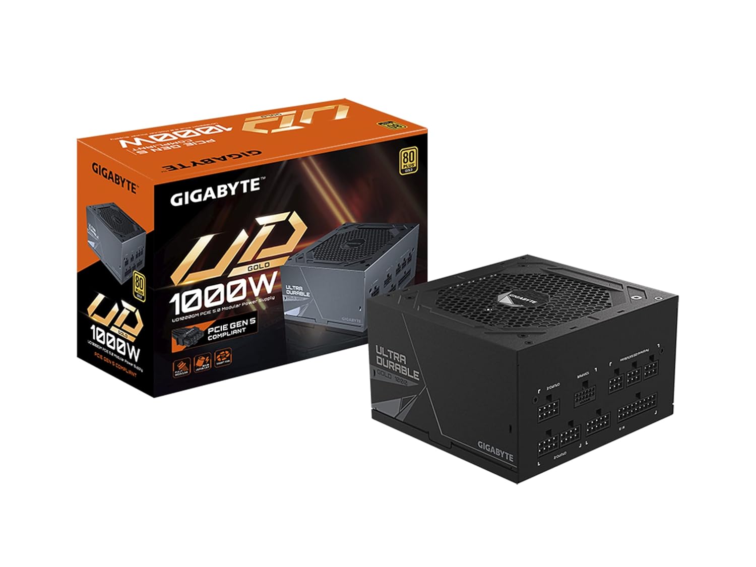 Gigabyte