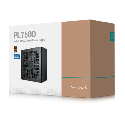 Deepcool