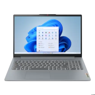 Lenovo Ideapad Slim 3 Gen