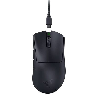 Razer Deathadder V3 Pro Ergonomic Wireless