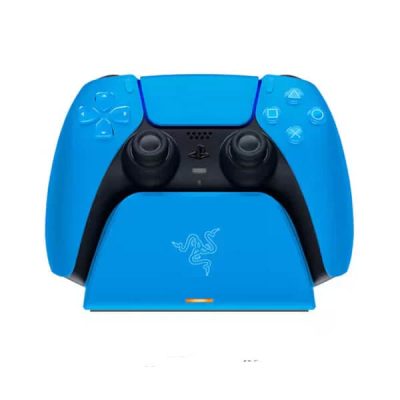 Razer Quick Charging Stand