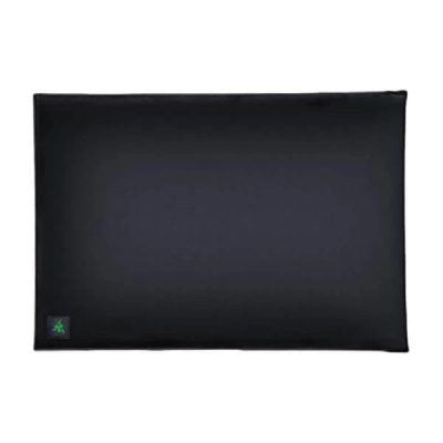 Razer Protective 17.3 Inch