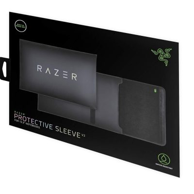 Razer Protective Sleeve V2