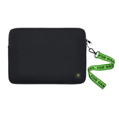 Razer Neoprene Sleeve V2