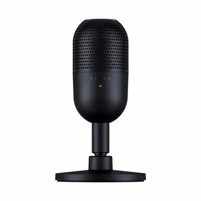 Razer Seiren V3 Mini