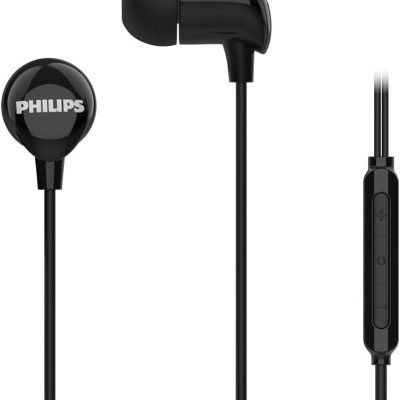 Philips Fone Headphones