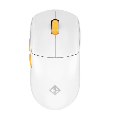 Cosmic Byte Atlas Tri Mode Gaming