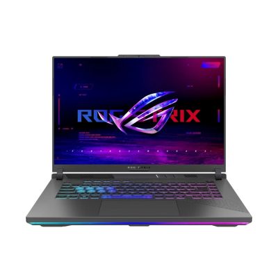 Asus Rog Strix G16 Gaming