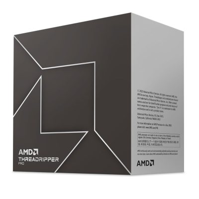 Amd