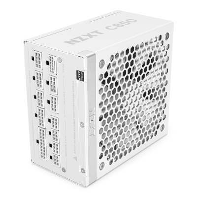 Nzxt