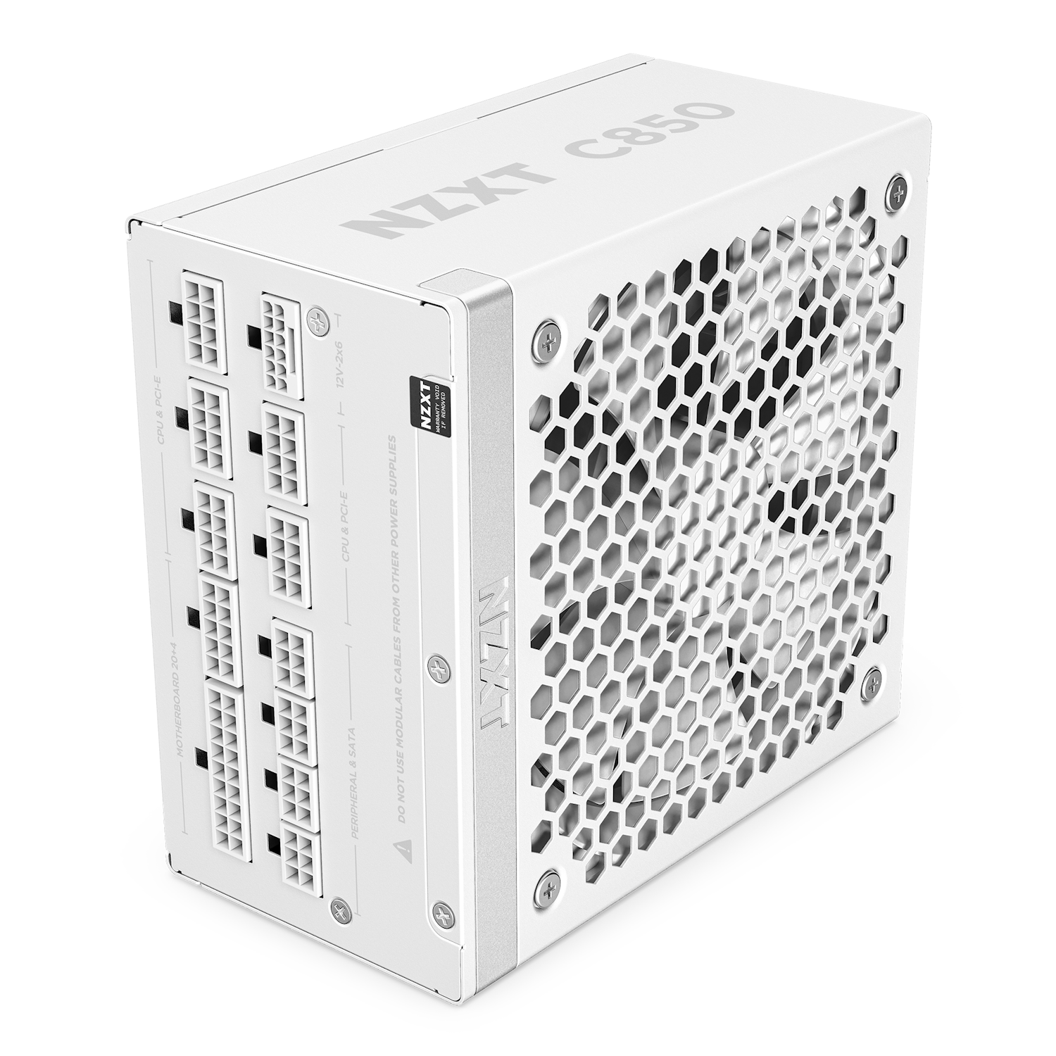 Nzxt