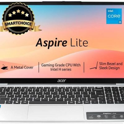 Acer Intel Core I5 13Th