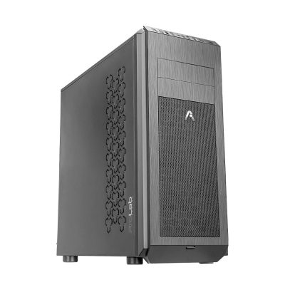 Prolab Design Ai748