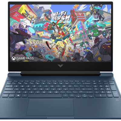 HP Victus Laptop