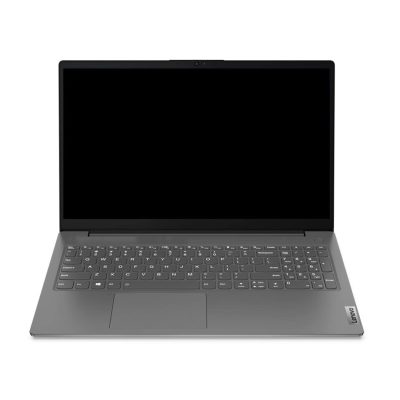 Lenovo V15 Intel Core I5