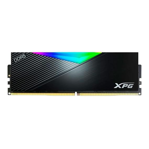 Adata Xpg Lancer 5600Mhz 16Gb Cl36