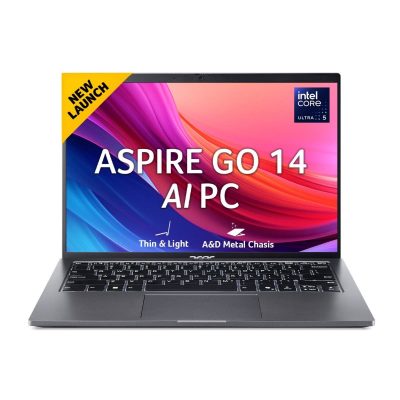 Acer Aspire Go 14 Intel
