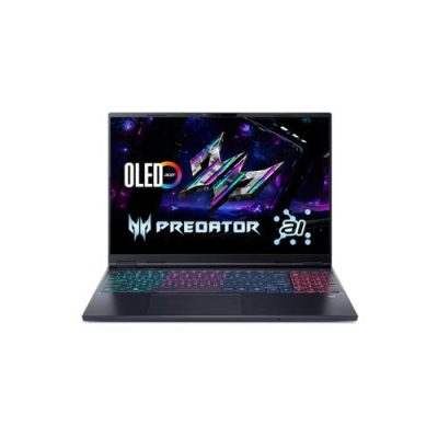 Acer Predator Helios Neo