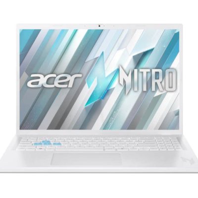 Acer Nitro Lite 16 Nh