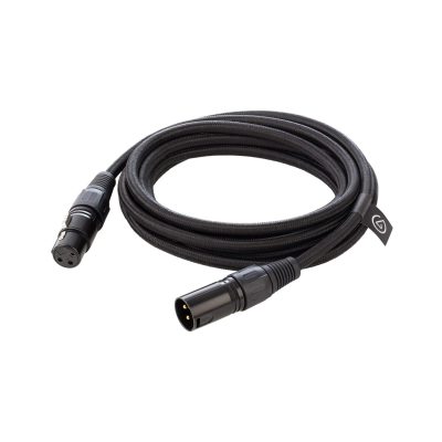 Elgato Xlr Shielded Microphone